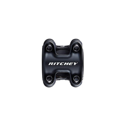 Potence RITCHEY WCS CARBON MATRIX C220 6° - Carbone