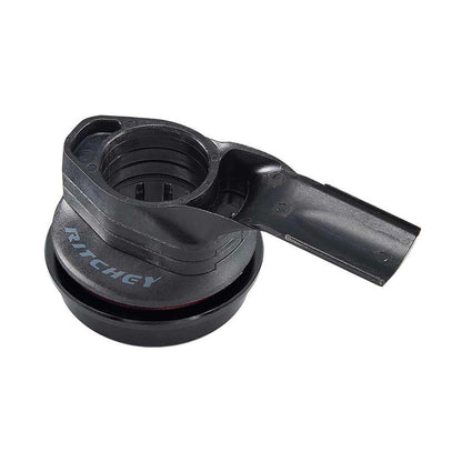 Jeu de Direction RITCHEY Comp Switch Upper Press Fit 1.5" ZS56 pour Potence 90