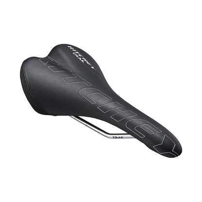 Selle RITCHEY COMP TRAIL Noir