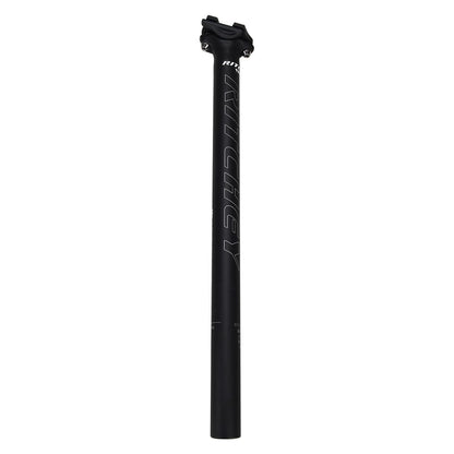 Tige de Selle RITCHEY COMP TRAIL ZERO BB Black