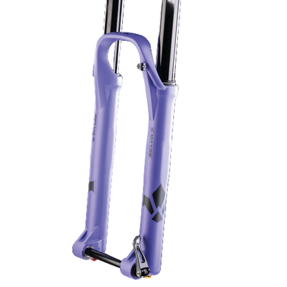 Fourche FORMULA SELVA S 27.5" Axe 15x110mm Boost Ultraviolet