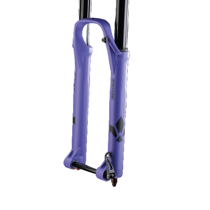Fourche FORMULA SELVA R 27.5" Axe 15x110mm Boost Ultraviolet