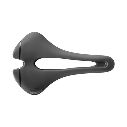 Selle SELLE SAN MARCO ASPIDE SHORT OPEN-FIT SPORT NARROW Rails Acier