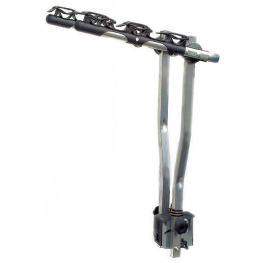 Porte-vélo PERUZZO AREZZO 3 Vélos sur attelage