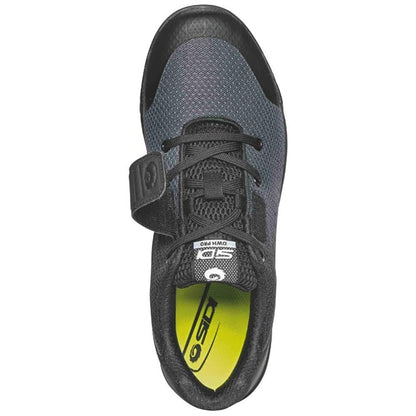 Chaussures VTT SIDI DIMARO TRAIL