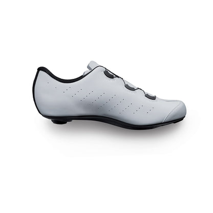 Chaussures Route SIDI FAST 2 Blanc/Gris