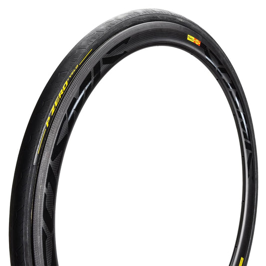 Boyau PIRELLI P ZERO 700x25c