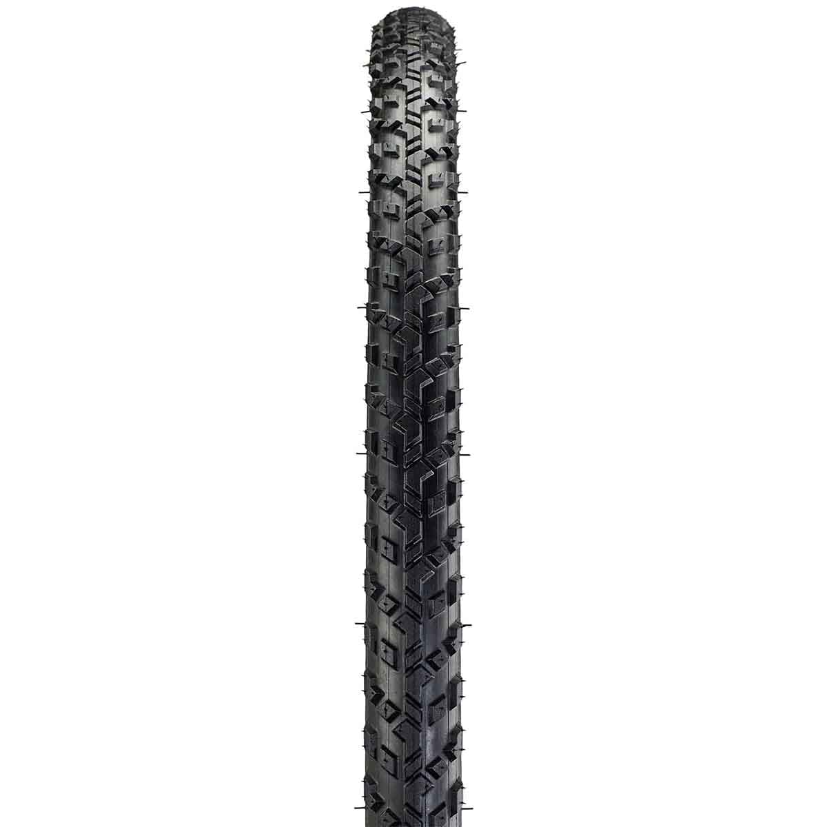 Pneu PIRELLI CINTURATO GRAVEL M 700x35c Tubeless Ready Noir