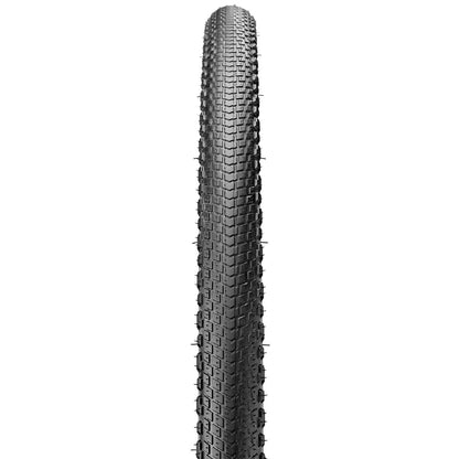 Pneu PIRELLI CINTURATO GRAVEL H 700x40c Tubeless Ready Noir