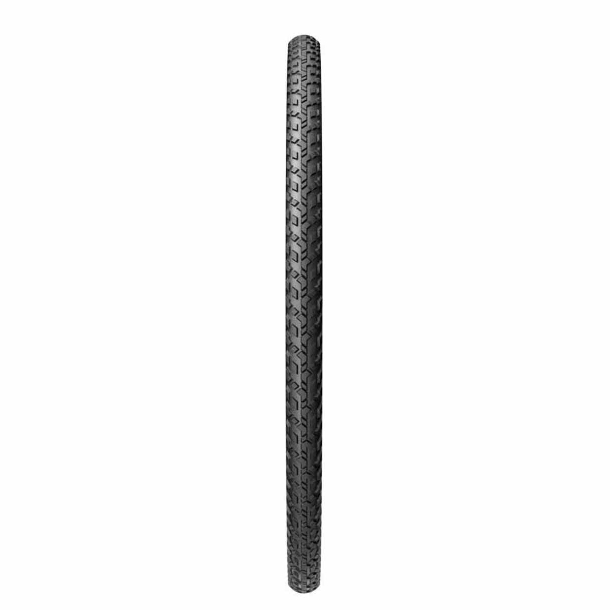 Pneu PIRELLI CINTURATO GRAVEL M 700x40c Tubeless Ready Noir