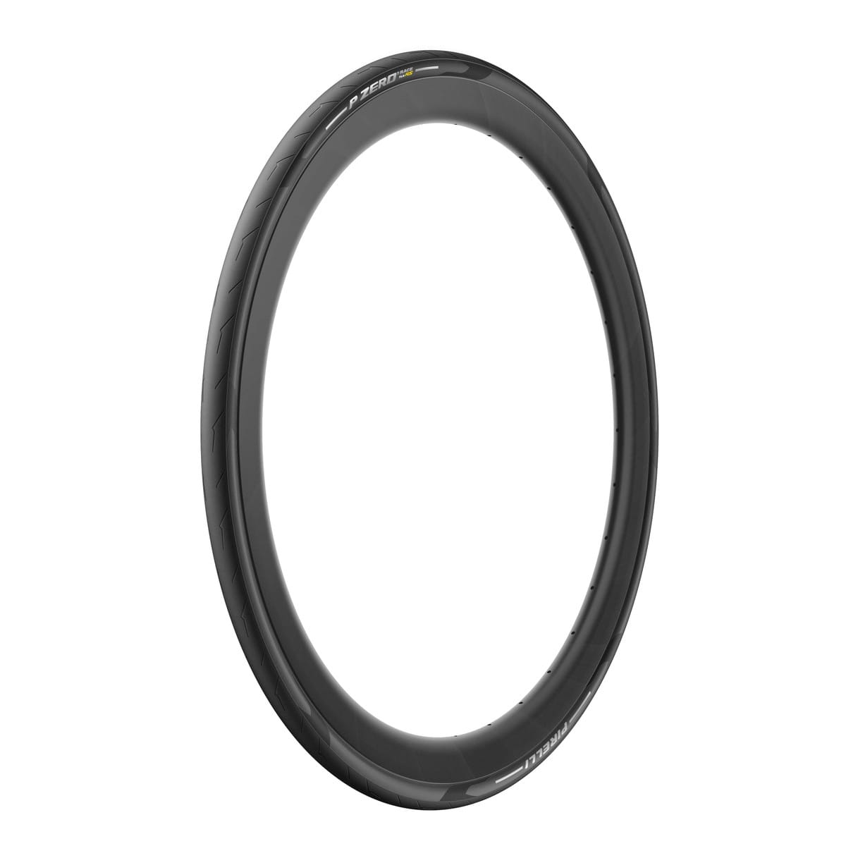 Pneu PIRELLI P ZERO RACE TLR RS 700x32c Tubeless Ready Noir