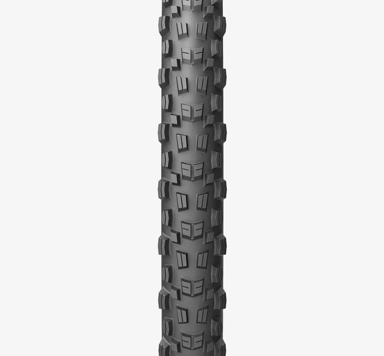 Pneu PIRELLI SCORPION ENDURO M CLASSIC 29x2.4 HardWall Tubeless Ready Souple Marron 4355100