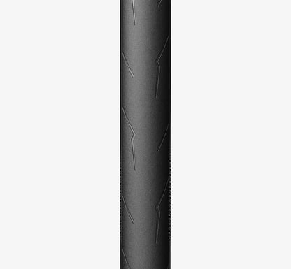 Pneu PIRELLI P ZERO RACE TLR Tubeless Ready Marron