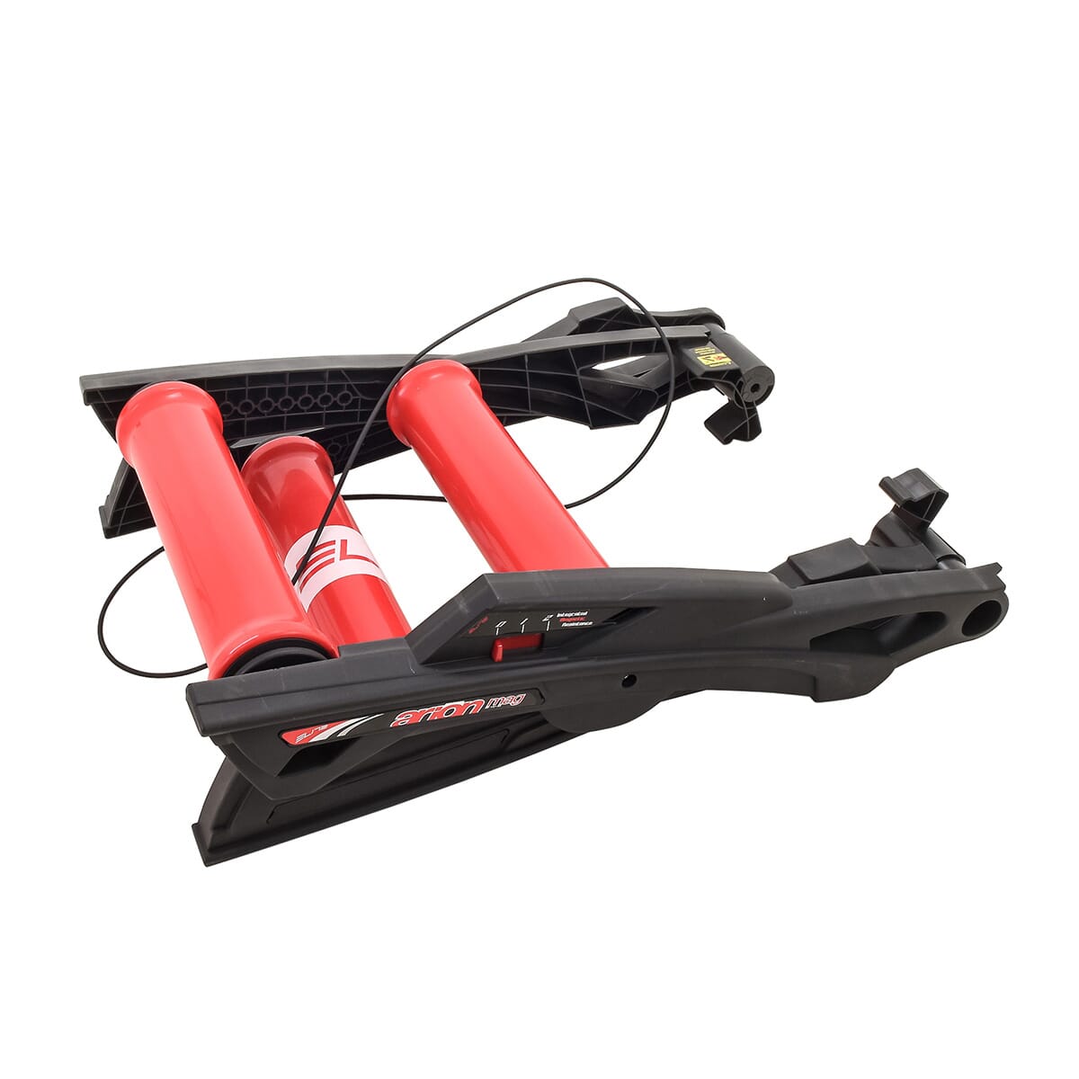 Home Trainer Elite Arion Mag