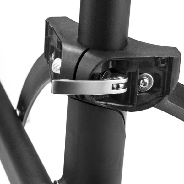 ELITE TEAM monter för verkstad