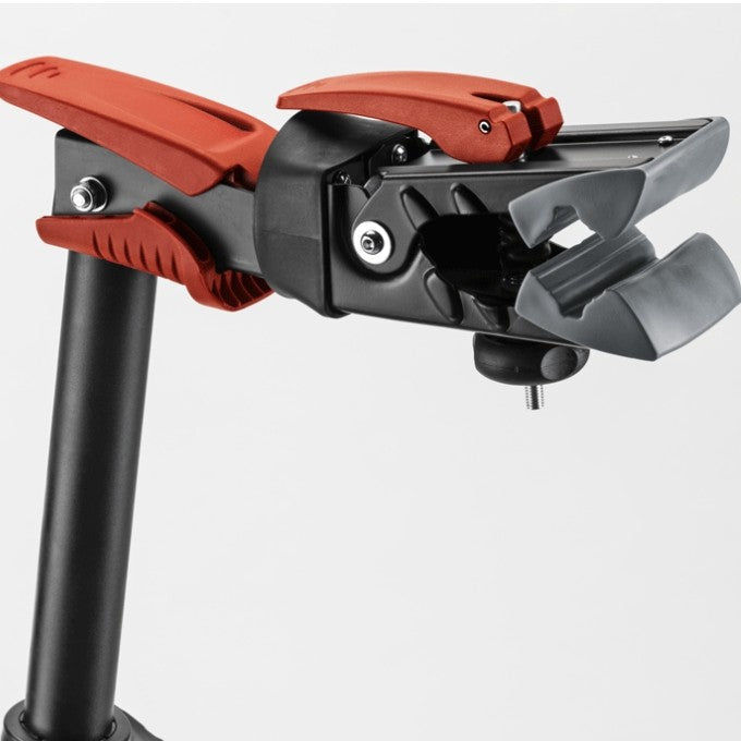 ELITE TEAM monter för verkstad