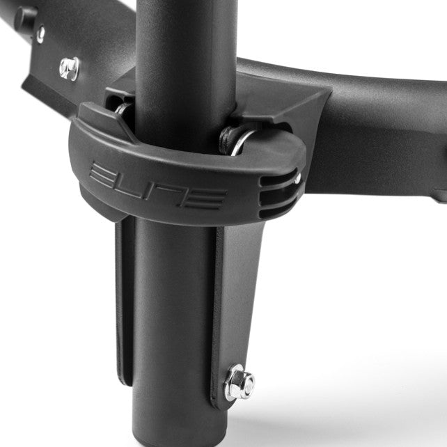 ELITE TEAM monter för verkstad