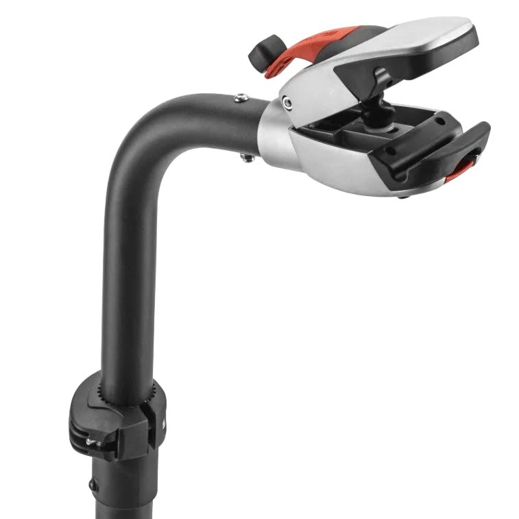 TIENSU ELITE værkstedsstand