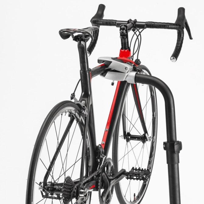 TIENSU ELITE værkstedsstand