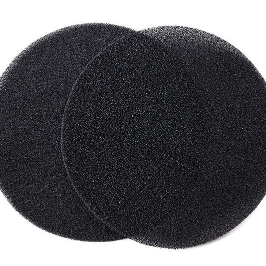 Filtry ELITE pro fanoušky ARIA