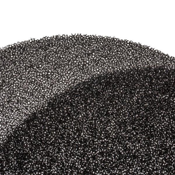 Filtry ELITE dla fanów ARIA