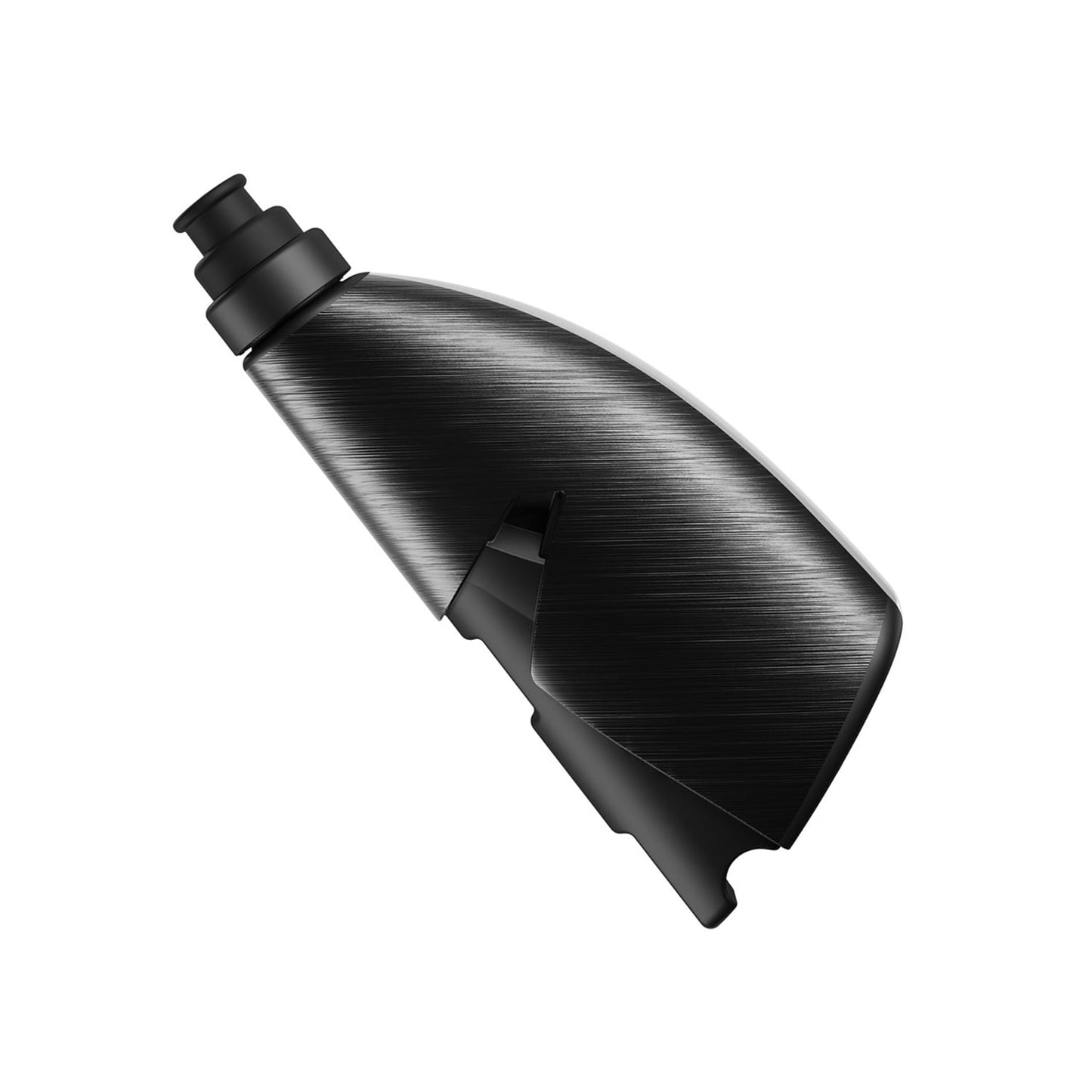 Bidon ELITE CRONO CX AERO 25 (500ml) Noir