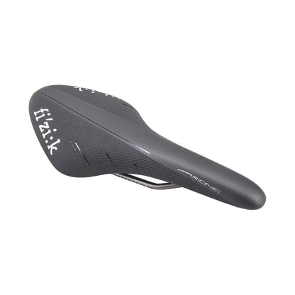 Selle FIZIK ARIONE R3 LARGE Rails Kium
