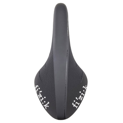 Selle FIZIK ARIONE R3 LARGE Rails Kium