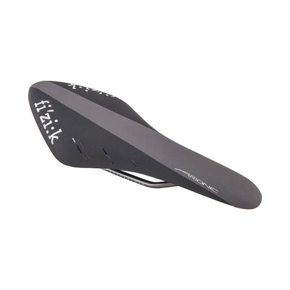 Selle FIZIK ARIONE R3 REGULAR Rails Kium