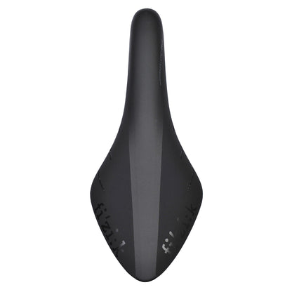 Selle FIZIK ARIONE R1 REGULAR Rails Carbone