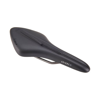 Selle FIZIK ARIONE R3 OPEN REGULAR Rails Kium
