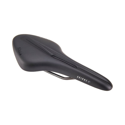Selle FIZIK ARIONE R3 OPEN LARGE Rails Kium