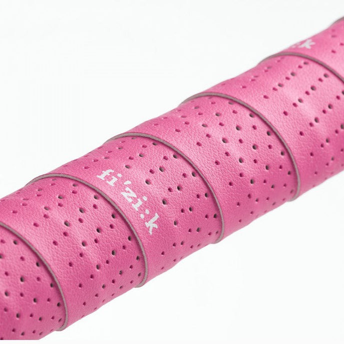 FIZIK TEMPO MICROTEX CLASSIC Závěsná stuha růžová