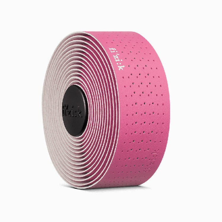 FIZIK TEMPO MICROTEX CLASSIC Závěsná stuha růžová