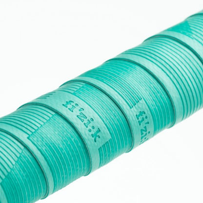 Ruban de Cintre FIZIK VENTO SOLOCUSH TACKY Celeste