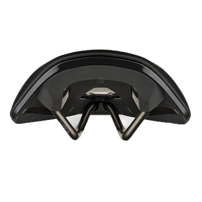 Selle FIZIK VENTO ARGO R3 140 mm Rails Kium
