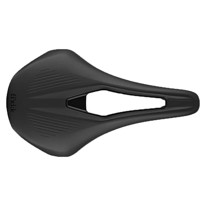 Selle FIZIK VENTO ARGO R1 150mm Rails Carbon