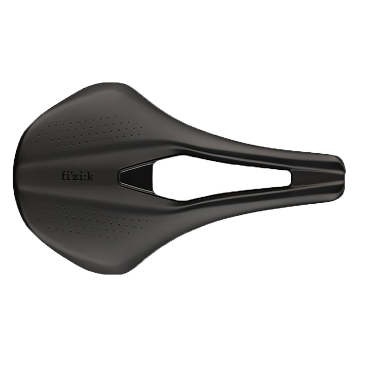 Selle FIZIK TEMPO ARGO R3 150 mm Rails Kium