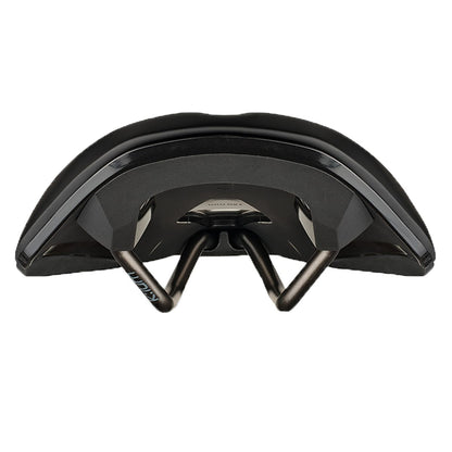 Selle FIZIK TEMPO ARGO R3 150 mm Rails Kium