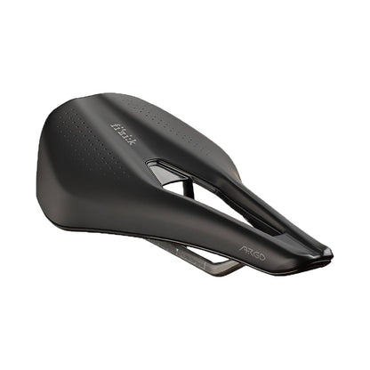 Selle FIZIK TEMPO ARGO R1 160 mm Rails Carbon