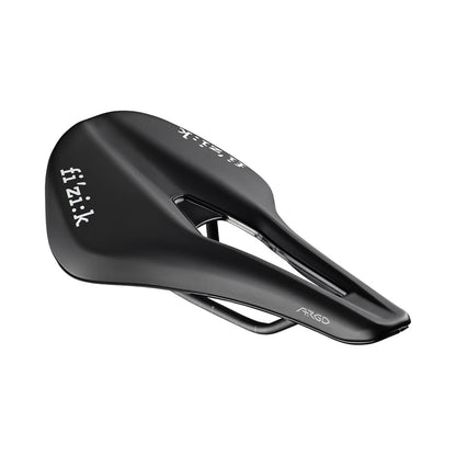 Selle FIZIK TEMPO ARGO R5 160mm Rails Manganèse