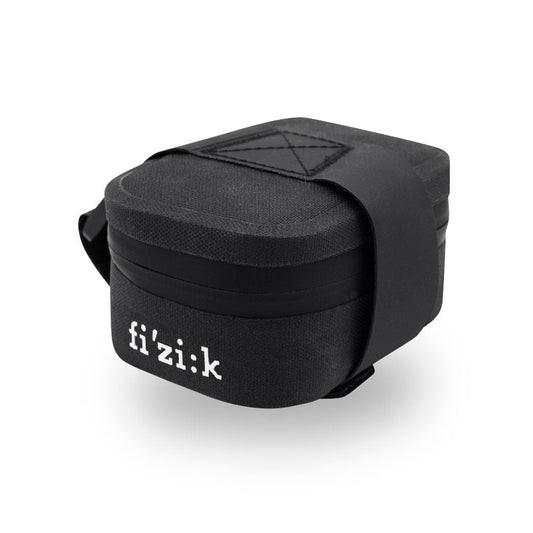 FIZIK SADDLE BAG Sedlová brašna