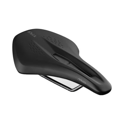 Selle FIZIK TERRA ARGO X3 150mm Rails Kium