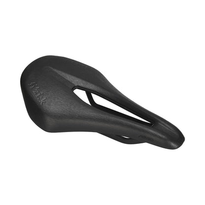 Selle FIZIK VENTO ARGO 00 150mm Rails Carbon Mobius