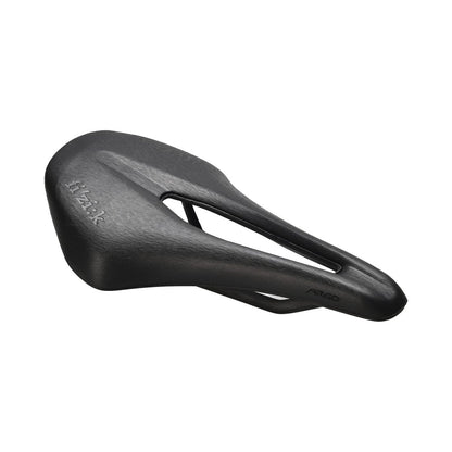 Selle FIZIK VENTO ARGO 00 140mm Rails Carbon Mobius