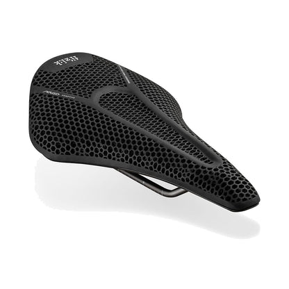 Selle FIZIK VENTO ARGO R3 ADAPTIVE 150mm Rails Kium