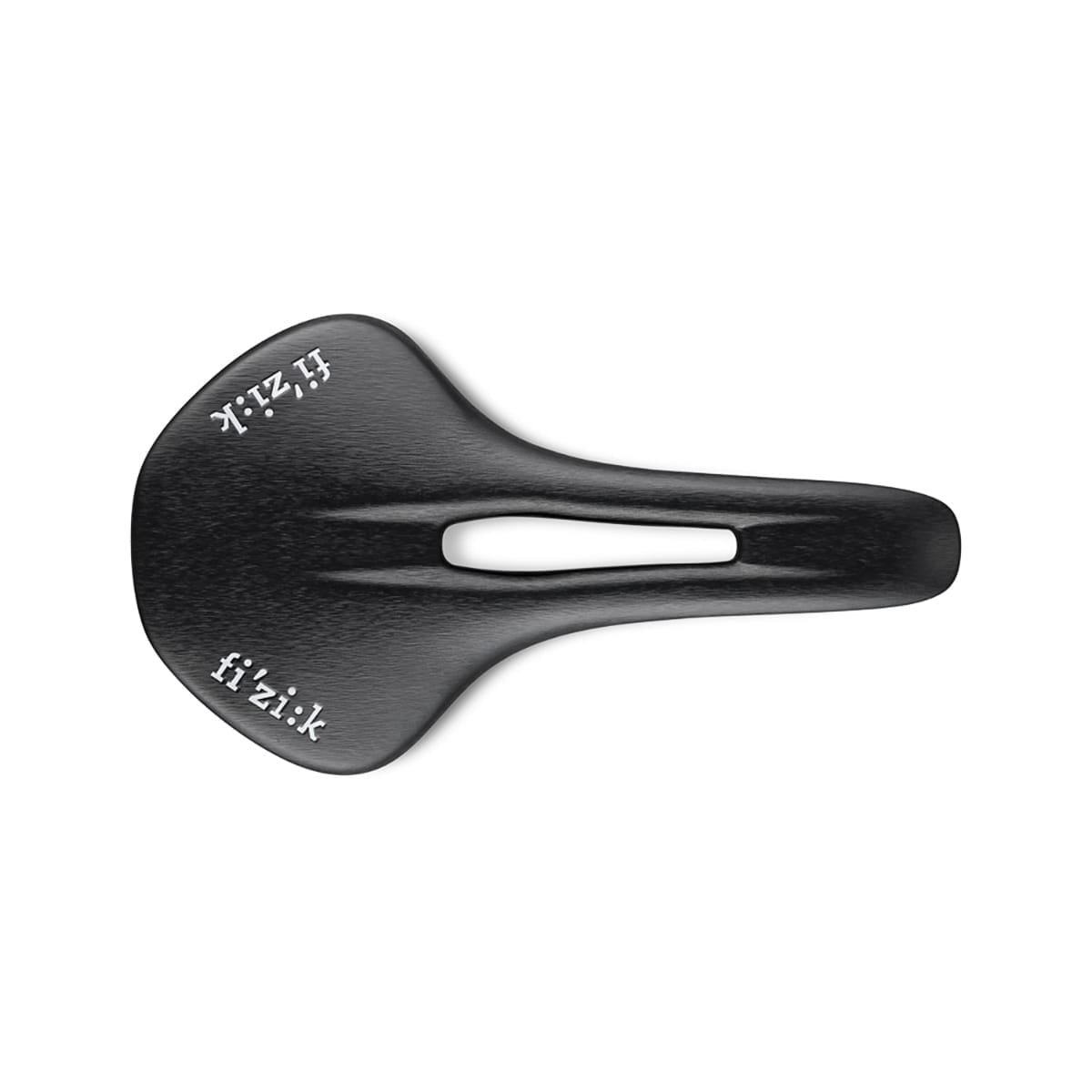 Selle FIZIK VENTO ANTARES 00 140mm Rails Carbon