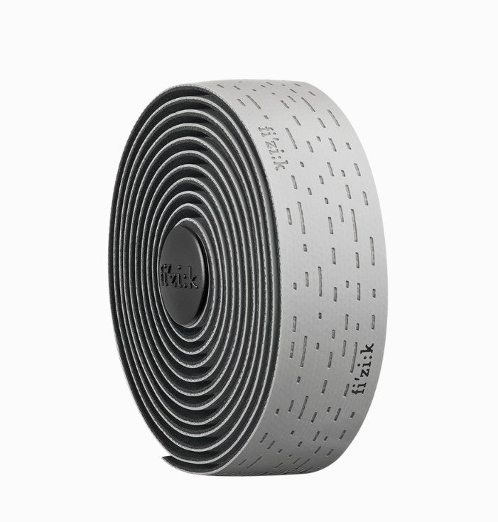 FIZIK TERRA SOLOCUSH TACKY Šedá závěsná páska