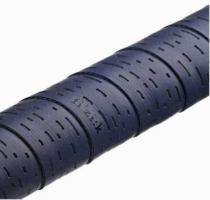 Ruban de Cintre FIZIK TERRA SOLOCUSH TACKY Bleu
