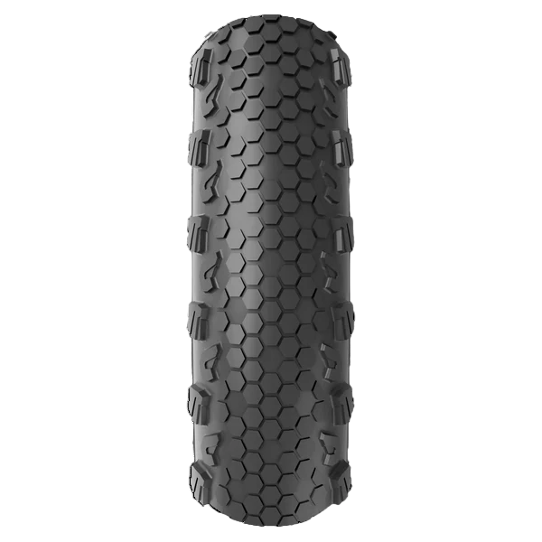 Pneu VITTORIA TERRENO 29x2.10 XCR Graphene 2.0  Tanwall Tubeless Ready Souple 11A00065